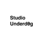 Studio-Under0g-Logo-WEBP